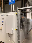 Sturm Lackieranlage
