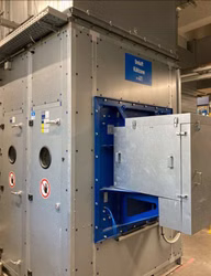 68476_4.jpg Sturm Lackieranlage