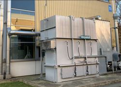 68476_8.jpg 68476_8.jpg