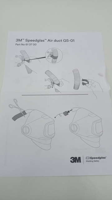 68477_3.jpg