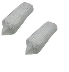 68479_8.jpg 68479_8.jpg