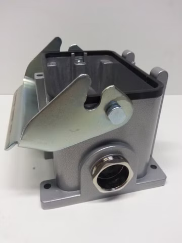 Walther Procon Base Housing B48 Housing