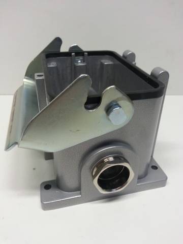 Корпус основания Walther Procon B48