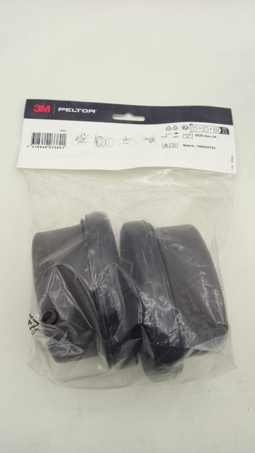 68482_3.jpg