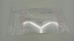 68484_4.jpg 68484_4.jpg