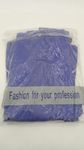 68490_2.jpg