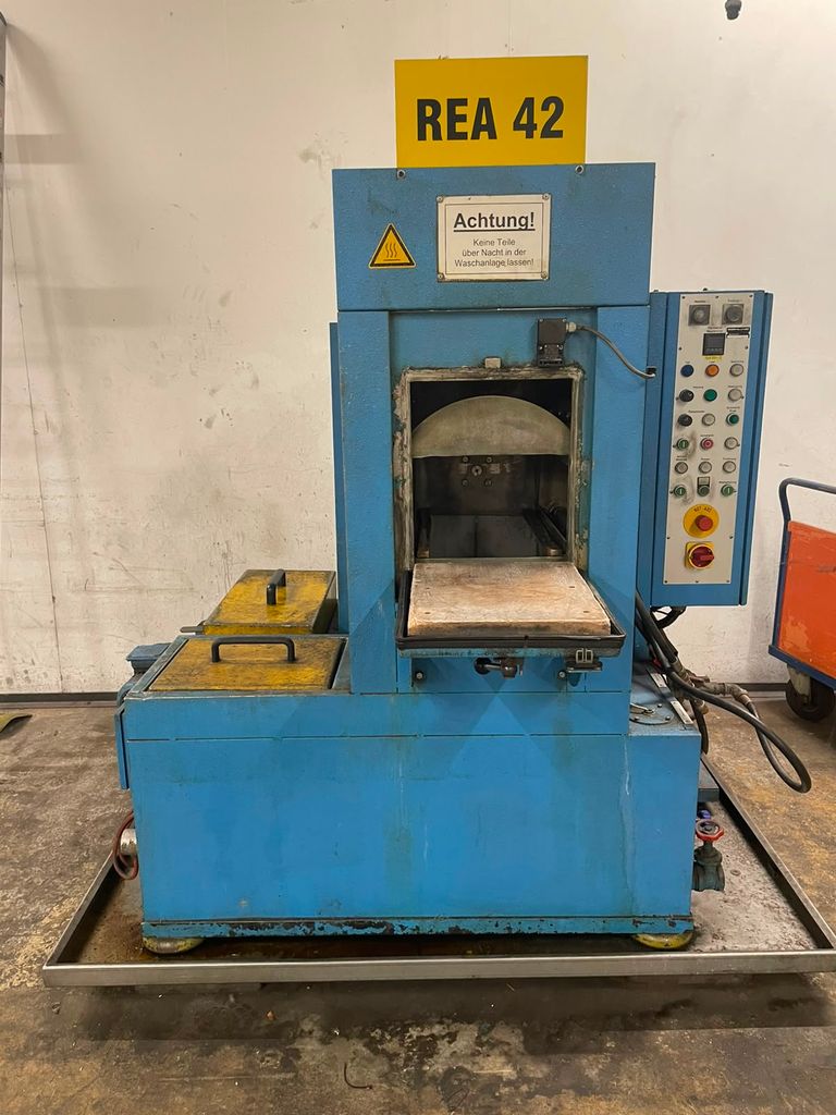 68493.jpeg 68493.jpeg