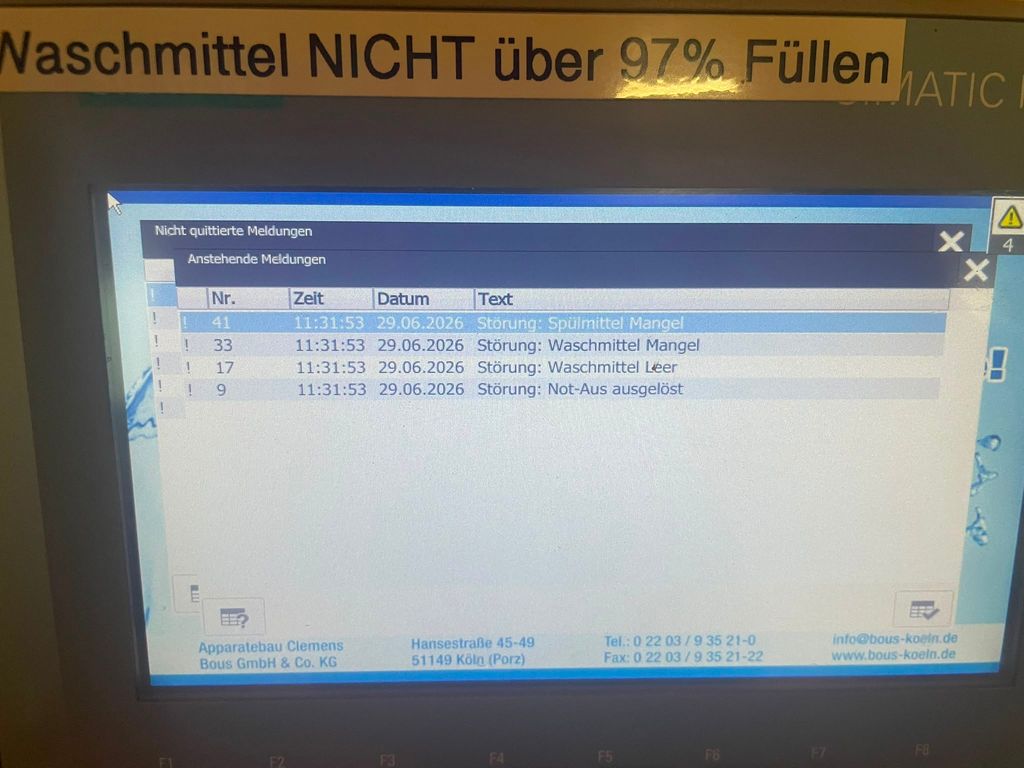 68493_3.jpeg 68493_3.jpeg