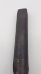 68497_23.jpg