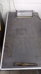 68497_24.jpg