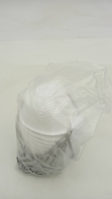 68498_1.jpg