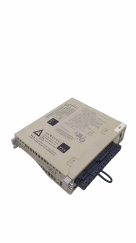 Yaskawa SGD7S-R90AA0A Servopack Servoregler SGD7SR90AA0A 