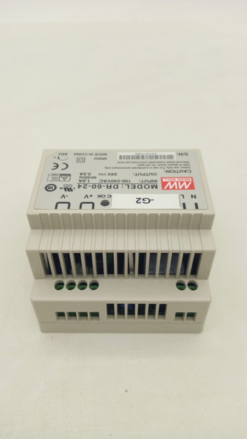 68513_4.jpg