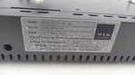 68515_4.jpg
