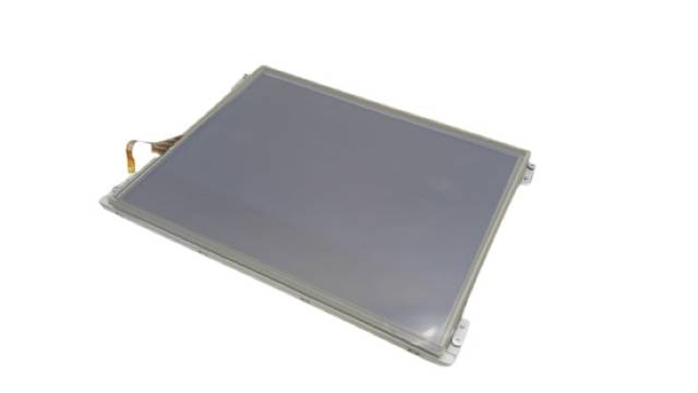 Innolux G104X1-L03