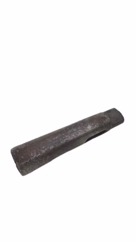 Drift Taper Drift Morse Taper approx. Ø27mm Tool Holder