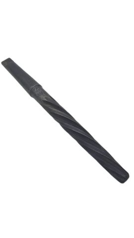 26 mm Taper Reamer Spiral Reamer Machine Reamer