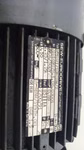 68531_5.jpg