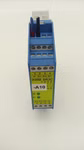 68532_1.jpg