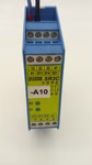 68532_3.jpg