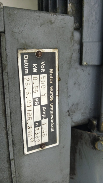 68537_3.jpg