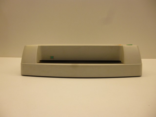 6854-P1080396.JPG