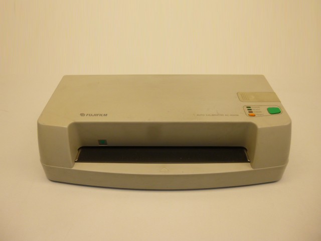 6854-P1080397.JPG