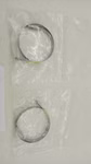 68540_3.jpg