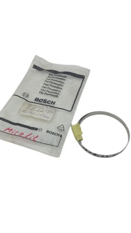 Bosch 0822 V 25-1-1-00 Steel Band Set Ø25 0822V251100
