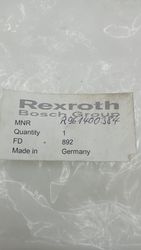 68547_5.jpg 68547_5.jpg
