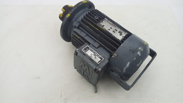 68549_1.jpg