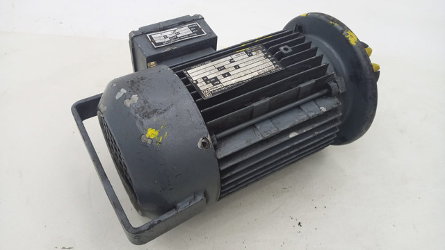 68549_4.jpg