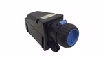 68557_5.jpg