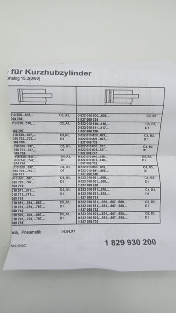 68559_3.jpg