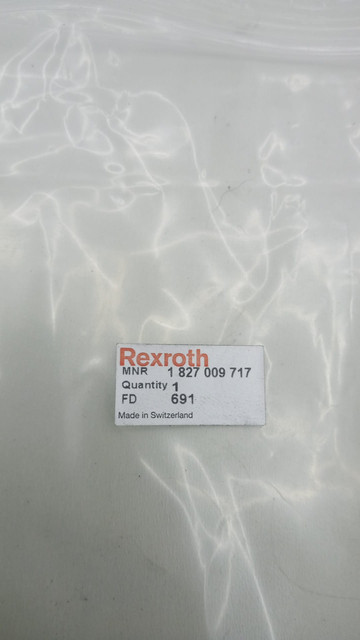 68559_4.jpg