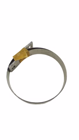 Bosch 0822 V040 Stahlbandsatz Hub 750