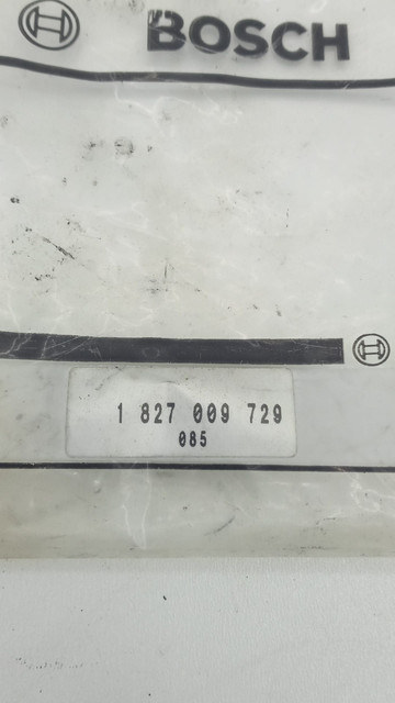 68561_5.jpg