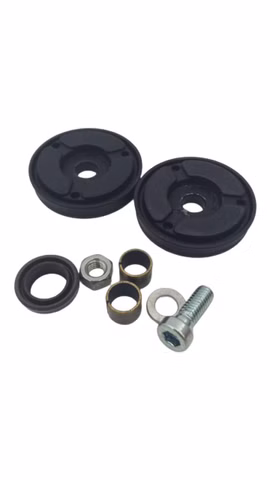 Bosch 1827009729 Reparatursatz Dichtsatz Ersatzteil