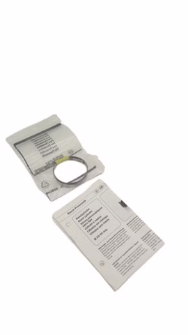 Bosch Pneumatik 0822 V25-1-0-00 Stahlbandsatz Ersatzteil