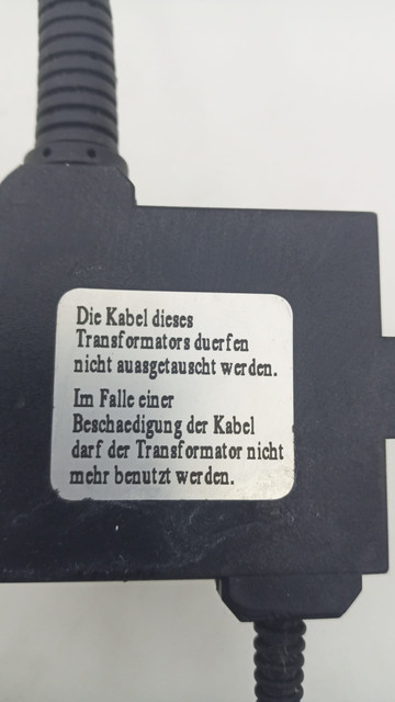68563_2.jpg 68563_2.jpg