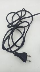 68563_5.jpg 68563_5.jpg