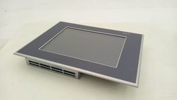 68566_1.jpg 68566_1.jpg