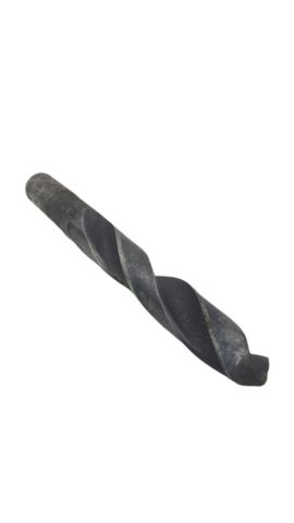 Spiral Drills with Cylindrical Shank Metal Drills