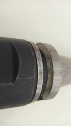 68568_3.jpg 68568_3.jpg