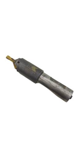Kennametal 3.37060R120 Сверло со сменными пластинами, диаметр сверла >4–6