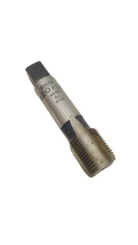 Linig M20x1.5 HSSG 6H 402 Thread Tap Internal Thread
