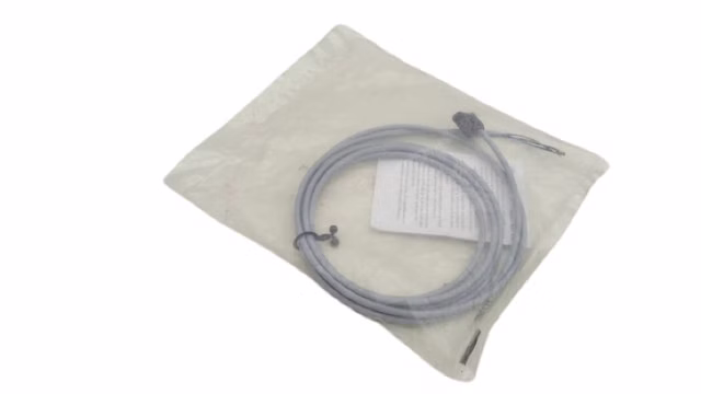 Festo SMEO-4U-K-LED-24 Näherungsschalter