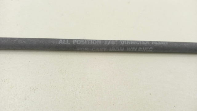 68592_3.jpg 68592_3.jpg
