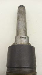 68599_5.jpg 68599_5.jpg