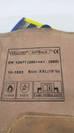 68609_2.jpg